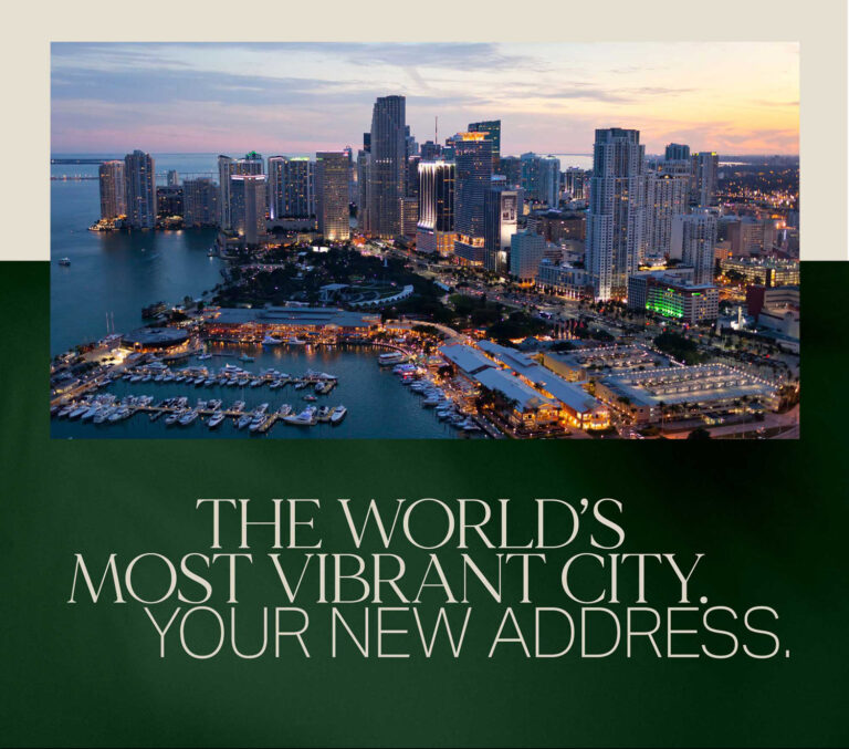 luxury-real-estate-with-no-restrictions-on-condo-florida