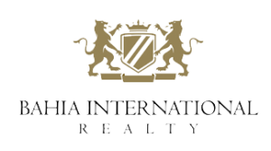 bahia-linternational-realty-logo-florida-600