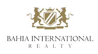 bahia-linternational-realty-logo-florida-600